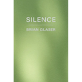 Silence