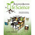Building Blocks in Life Science: From Genes & Genesis to Science & Scripture