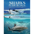 Sharks in the Runway: A Seaplane Pilot's Fifty-Year Journey Through Bahamian Times!