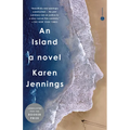 An Island