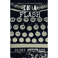 In A Flash