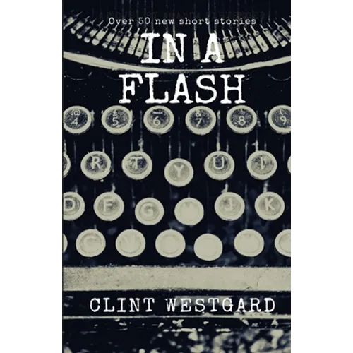 In A Flash