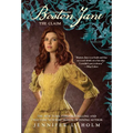 Boston Jane: The Claim