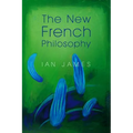 New French Philosophy