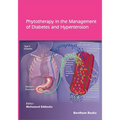 Phytotherapy in the Management of Diabetes and Hypertension - Volume 4