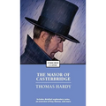 The Mayor of Casterbridge
