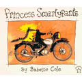 Princess Smartypants