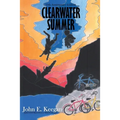 Clearwater Summer