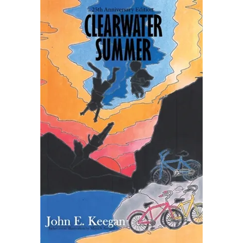 Clearwater Summer