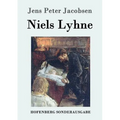 Niels Lyhne