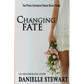 Changing Fate (Book 3)