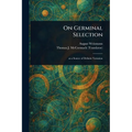 On Germinal Selection