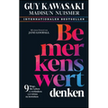 Bemerkenswert denken