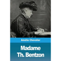 Madame Th. Bentzon