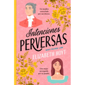 Intenciones Perversas