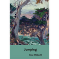 Jumping