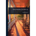 Southern Georgia
