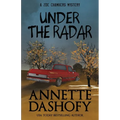 Under the Radar