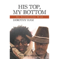 His Top, My Bottom: An Interesting Ride