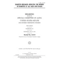 Diabetes research: reducing the burden of diabetes at all ages and stages