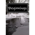 Beginnings