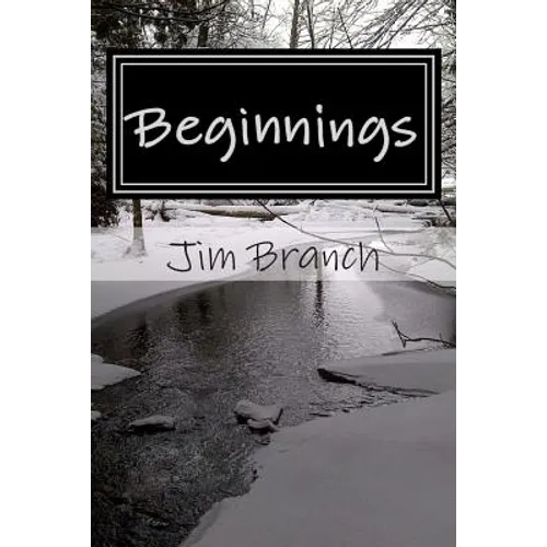 Beginnings