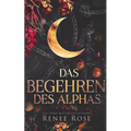 Das Begehren des Alphas
