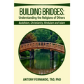Building Bridges: Understanding the Religions of Others