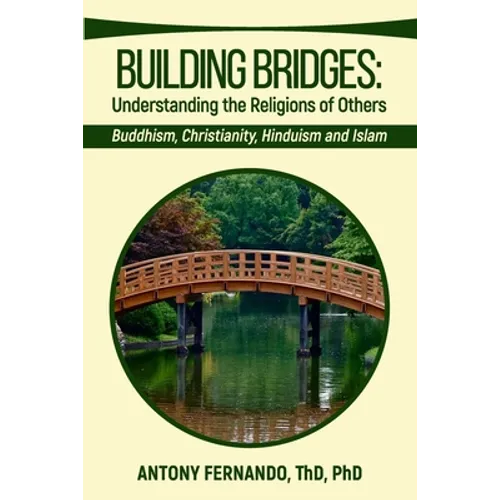 Building Bridges: Understanding the Religions of Others