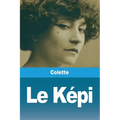 Le Képi