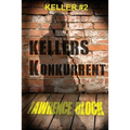 Kellers Konkurrent