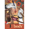 D I Y Body