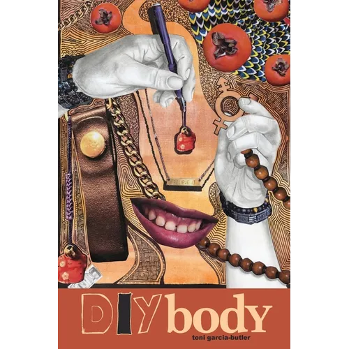 D I Y Body