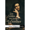 Die Leiden des jungen Werther