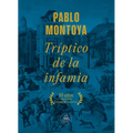 Tríptico de la Infamia (Ed.Conmemorativa) / Triptych of Infamy (Commemorative Edition)