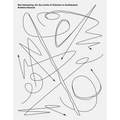 Not Interesting: On the Limits of Criticism in Architecture