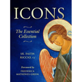Icons: The Essential Collection