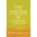 The Purpose of Truth