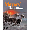 Meyers' Rebellion