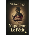Napoléon Le Petit