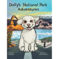 Dolly's National Park Adventures