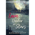 Love Under the Stars