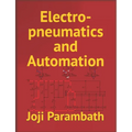 Electro-pneumatics and Automation