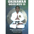 Okinawan Goju-Ryu II