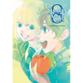 Shonen Note: Boy Soprano 8