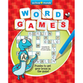 Active Minds Word Games