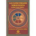 Las cuatro verdades nobles
