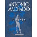 Poesia de Antonio Machado