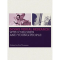 Doing Visual Research with Children and Young People