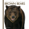Brown Bears